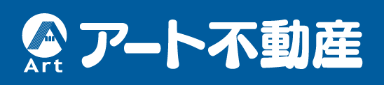 株式会社アート不動産