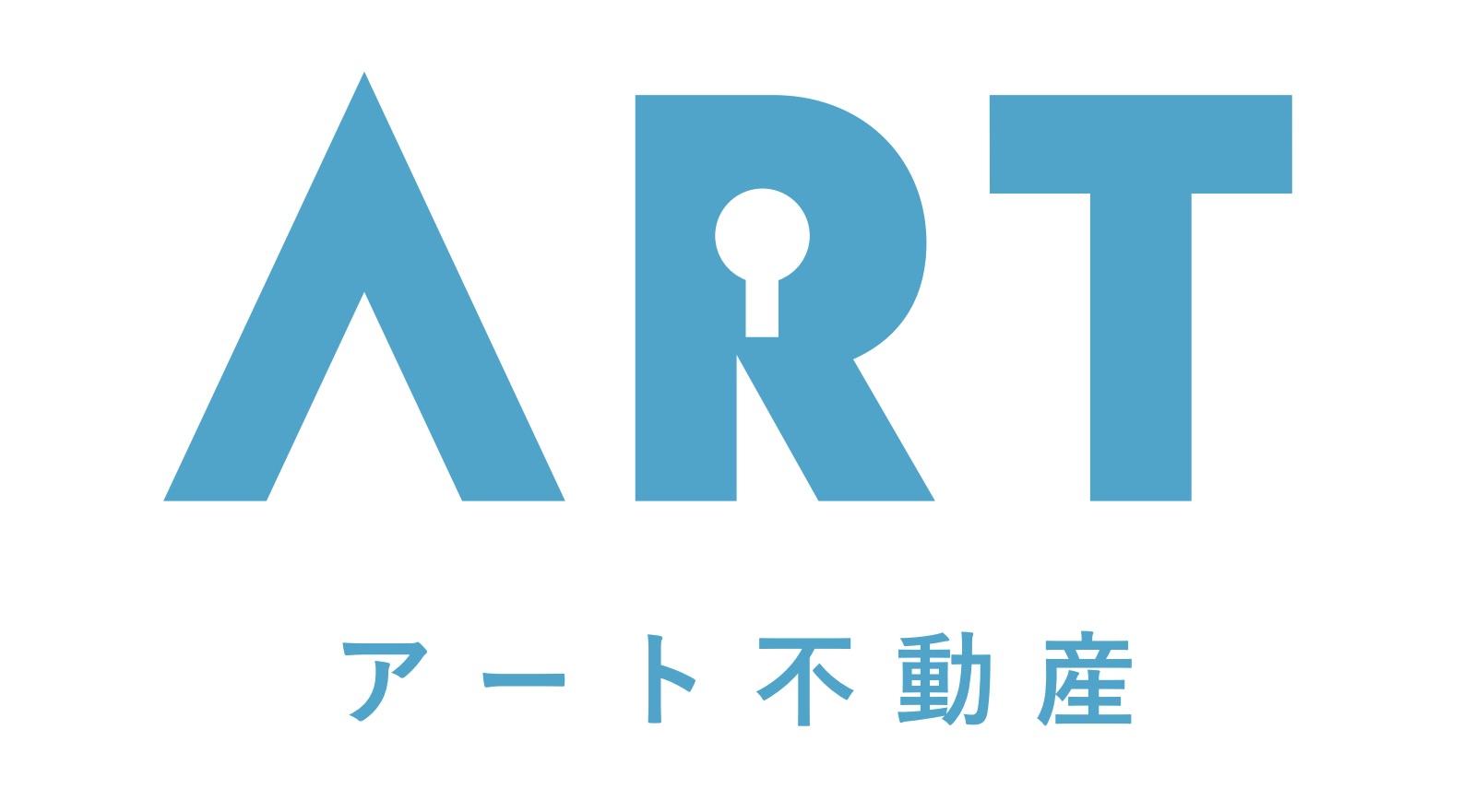 アート不動産株式会社