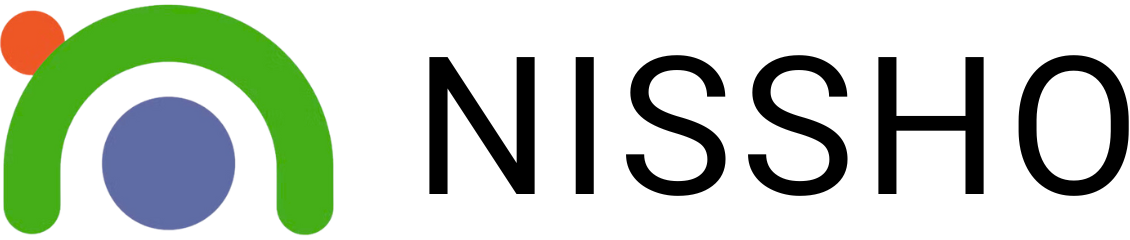 株式会社日昇