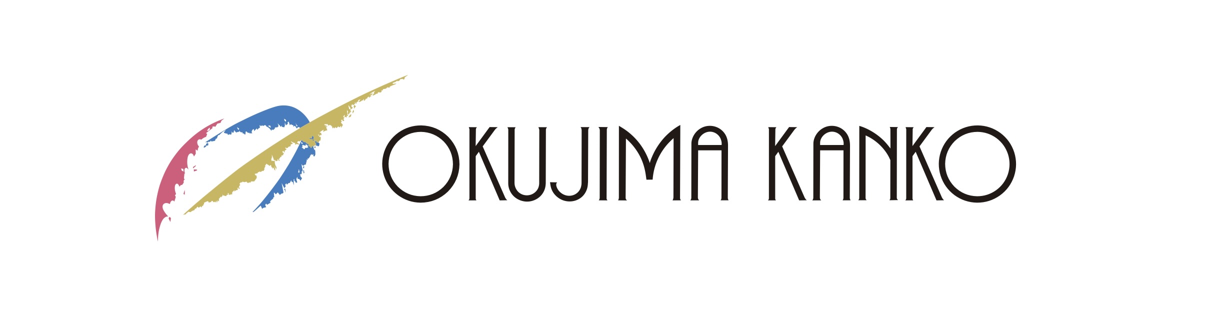 松田医薬品株式会社
