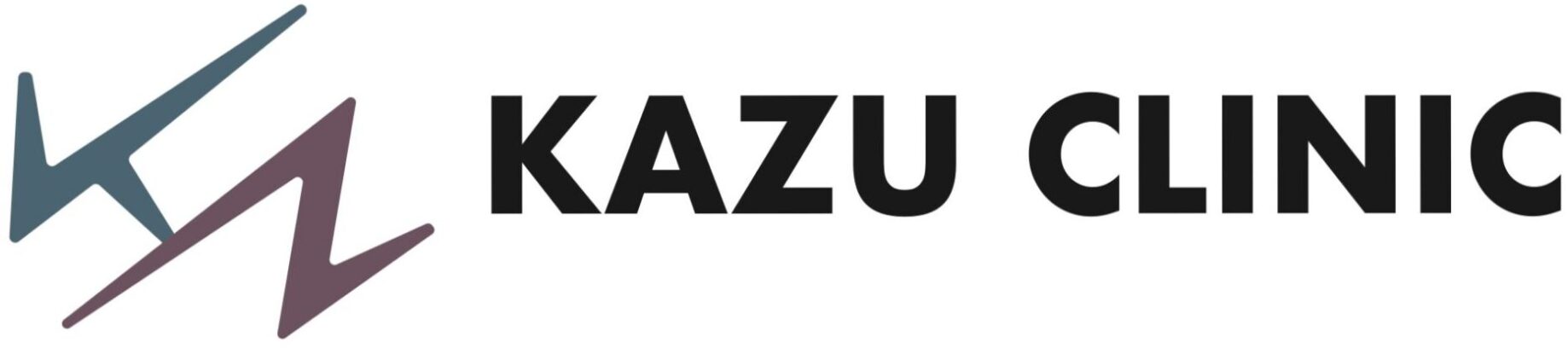 KAZU CLINIC