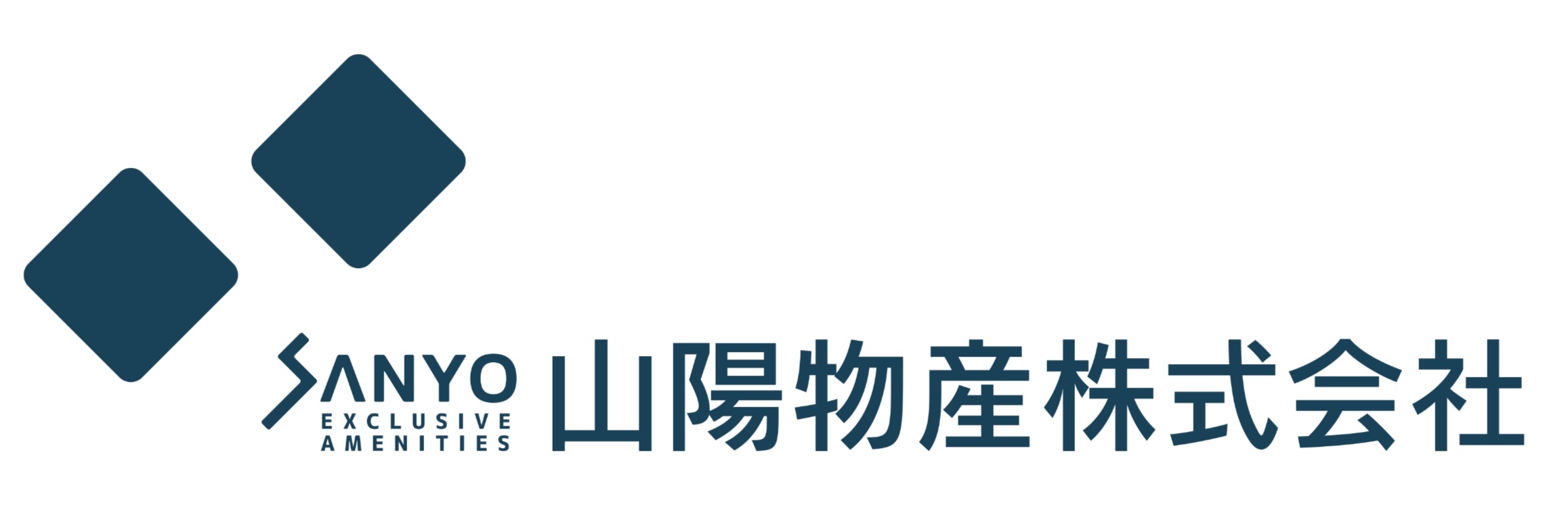 山陽物産株式会社